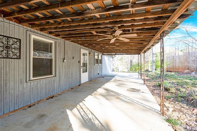6716 Navajo Trail, Sherrills Ford, NC 28673
