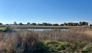 9464 Fields Drive, Zeeland, MI 49464