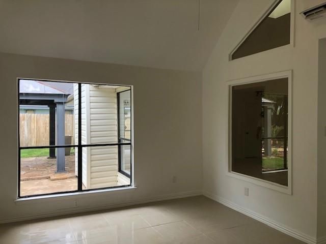 16802 Tranquil Drive, Sugar Land, TX 77498