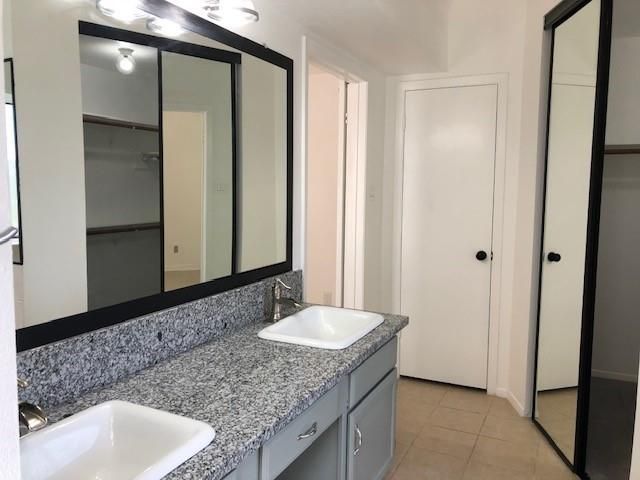 16802 Tranquil Drive, Sugar Land, TX 77498