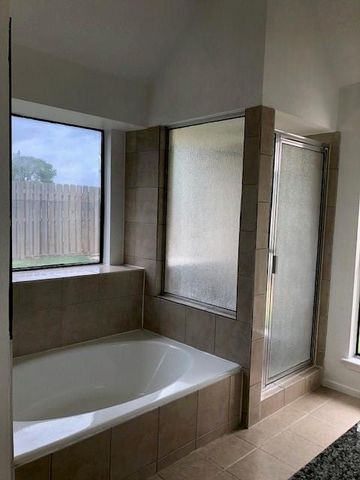 16802 Tranquil Drive, Sugar Land, TX 77498