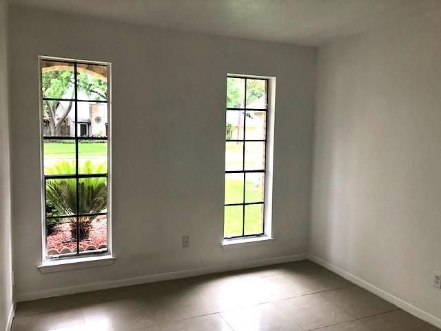 16802 Tranquil Drive, Sugar Land, TX 77498