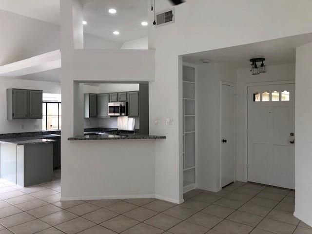 16802 Tranquil Drive, Sugar Land, TX 77498