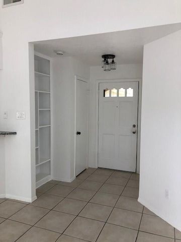 16802 Tranquil Drive, Sugar Land, TX 77498