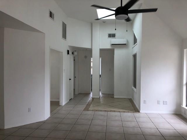 16802 Tranquil Drive, Sugar Land, TX 77498