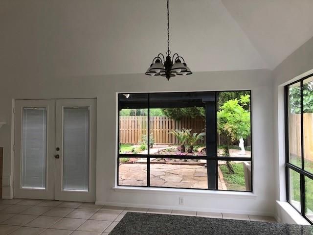 16802 Tranquil Drive, Sugar Land, TX 77498