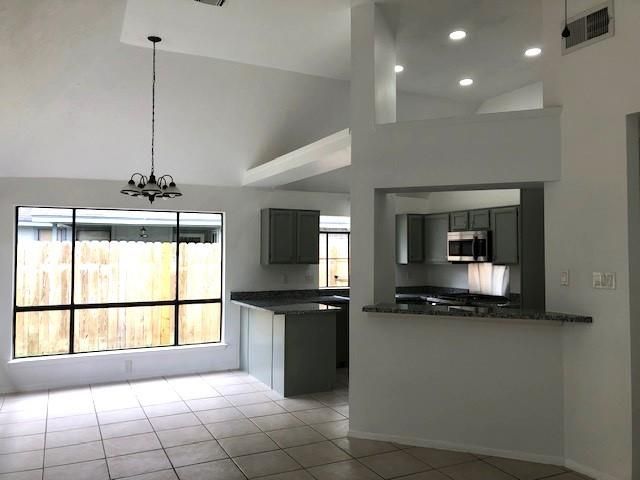 16802 Tranquil Drive, Sugar Land, TX 77498