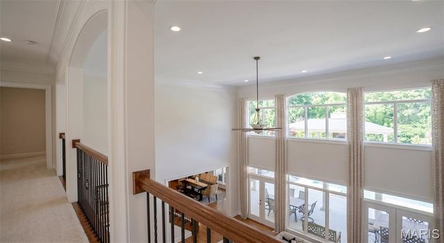 12955 Sunset Bluff Court, Sunset Hills, MO 63127