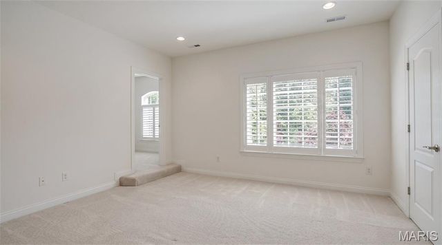 12955 Sunset Bluff Court, Sunset Hills, MO 63127