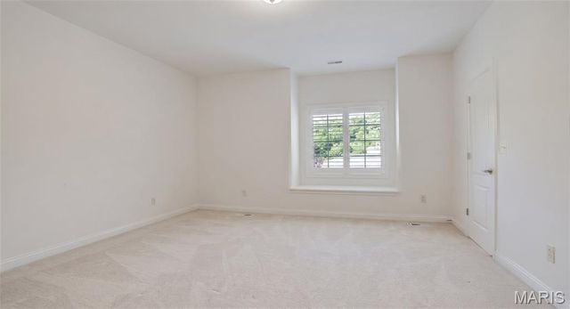 12955 Sunset Bluff Court, Sunset Hills, MO 63127