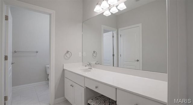 12955 Sunset Bluff Court, Sunset Hills, MO 63127