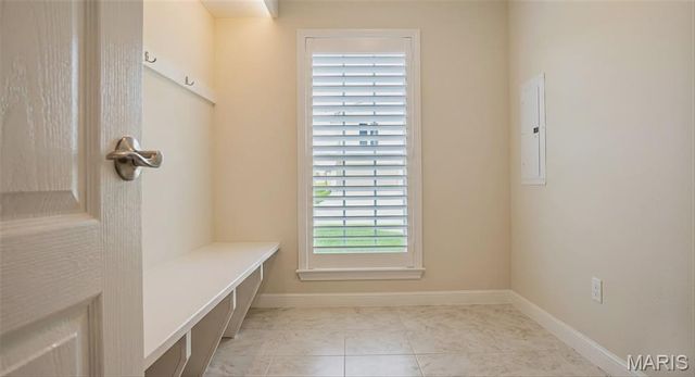 12955 Sunset Bluff Court, Sunset Hills, MO 63127