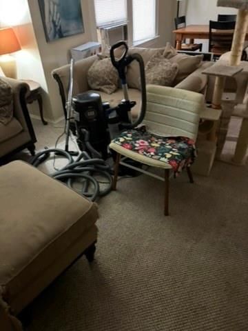 2513 Hazard Street, Houston, TX 77019