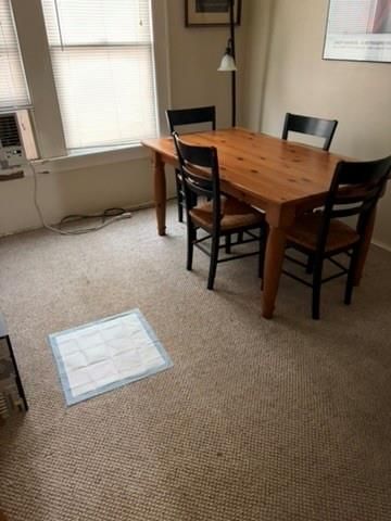 2513 Hazard Street, Houston, TX 77019