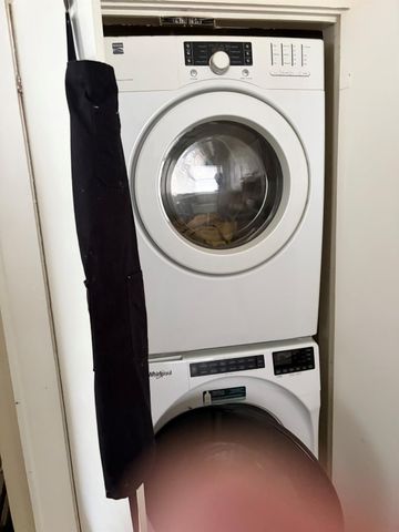 2513 Hazard Street, Houston, TX 77019