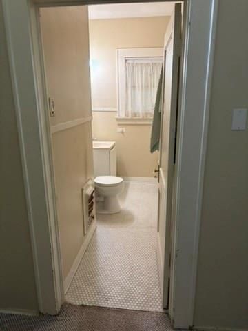 2513 Hazard Street, Houston, TX 77019