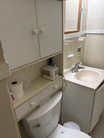 2513 Hazard Street, Houston, TX 77019