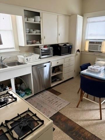 2513 Hazard Street, Houston, TX 77019