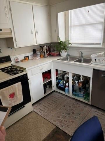 2513 Hazard Street, Houston, TX 77019