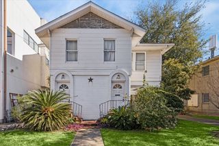 2513 Hazard Street, Houston, TX 77019