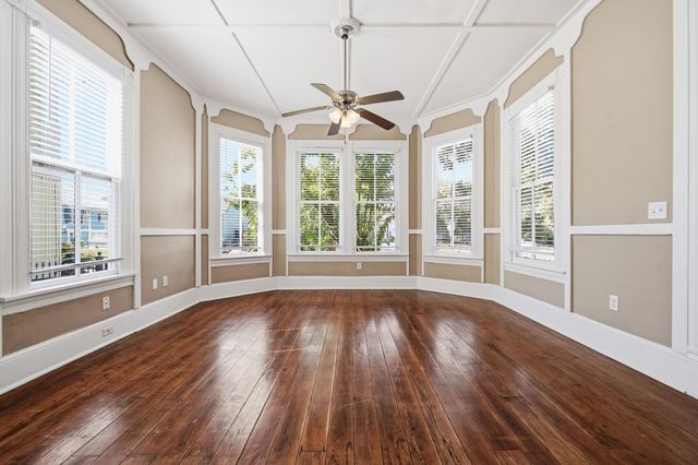 1402 21st Street, Galveston, TX 77550