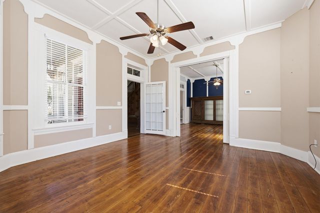 1402 21st Street, Galveston, TX 77550