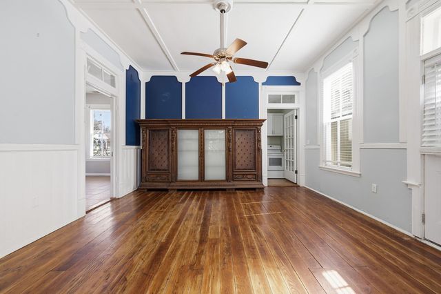 1402 21st Street, Galveston, TX 77550