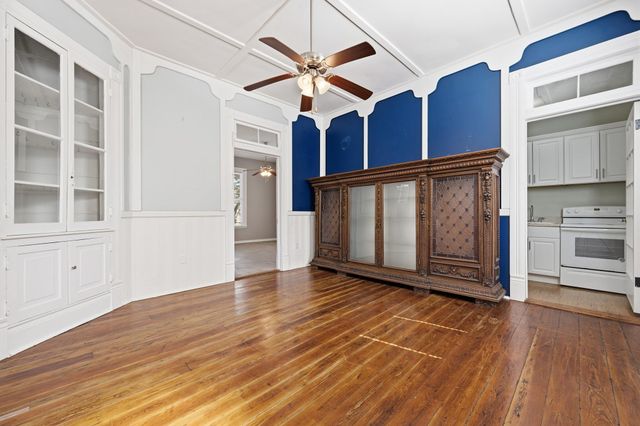 1402 21st Street, Galveston, TX 77550
