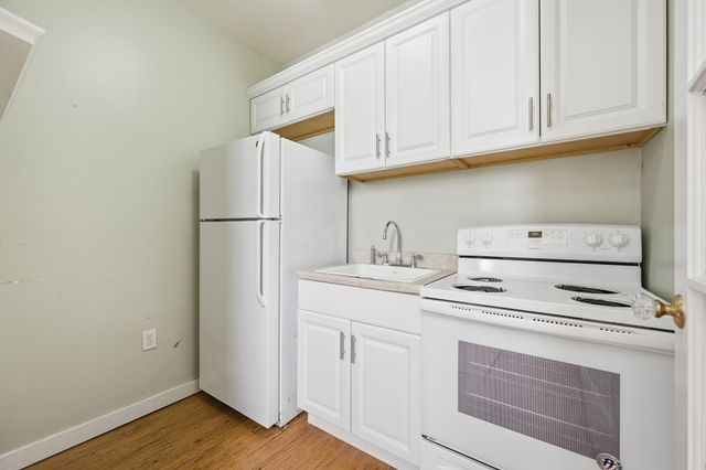 1402 21st Street, Galveston, TX 77550