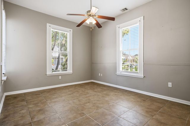 1402 21st Street, Galveston, TX 77550