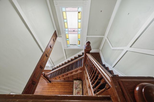 1402 21st Street, Galveston, TX 77550