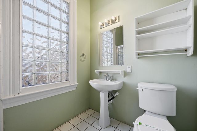 1402 21st Street, Galveston, TX 77550
