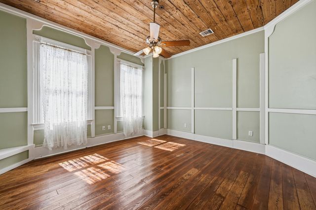1402 21st Street, Galveston, TX 77550