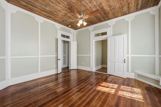 1402 21st Street, Galveston, TX 77550