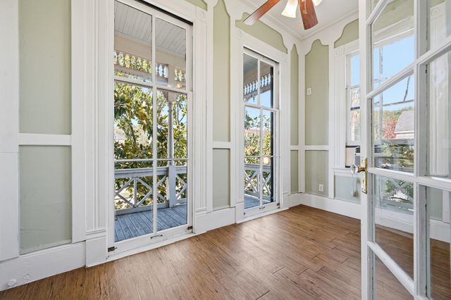 1402 21st Street, Galveston, TX 77550