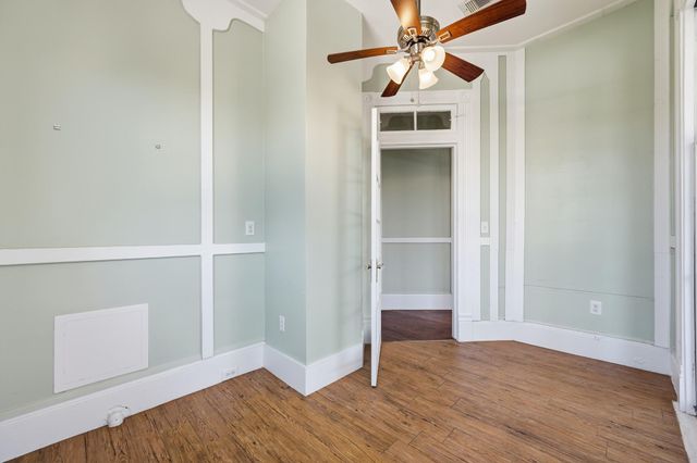 1402 21st Street, Galveston, TX 77550