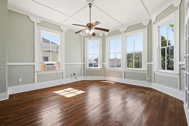 1402 21st Street, Galveston, TX 77550