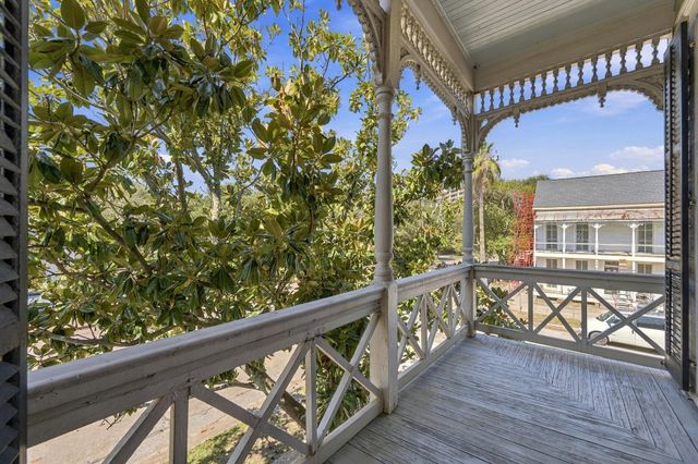 1402 21st Street, Galveston, TX 77550