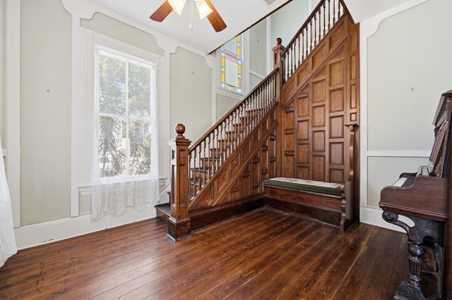 1402 21st Street, Galveston, TX 77550