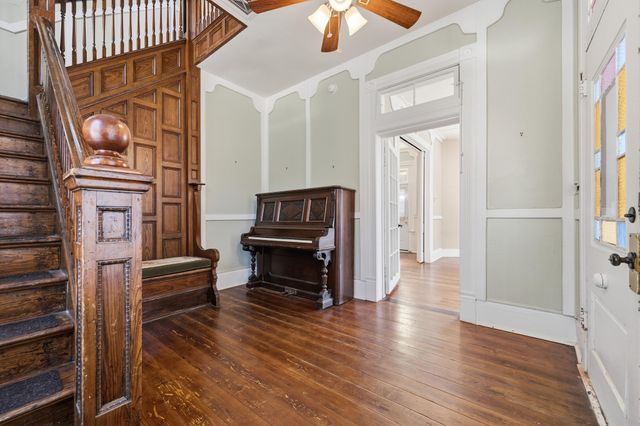 1402 21st Street, Galveston, TX 77550