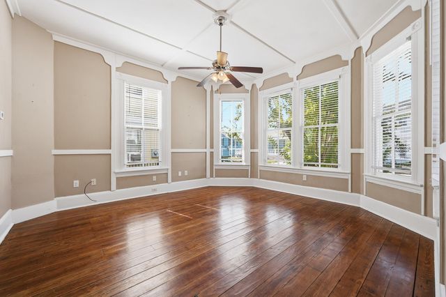 1402 21st Street, Galveston, TX 77550