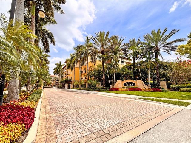 16101 Emerald Estates Dr 155, Weston, FL 33331