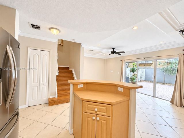 12966 SW 29th Court, Miramar, FL 33027