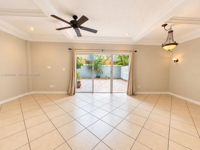 12966 SW 29th Court, Miramar, FL 33027