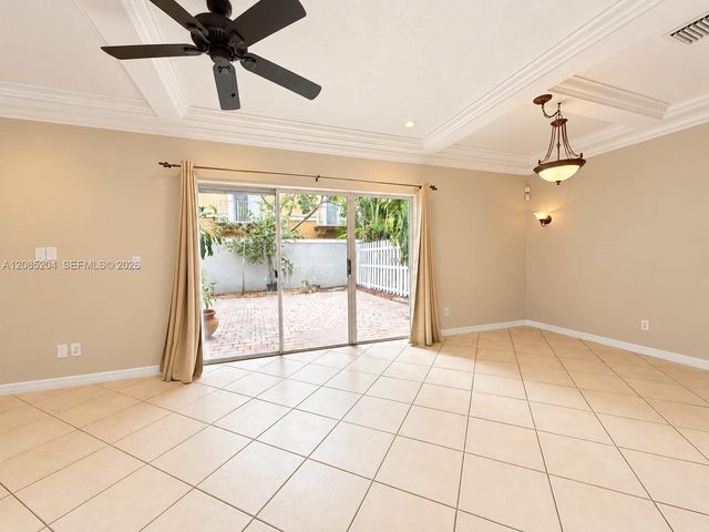 12966 SW 29th Court, Miramar, FL 33027