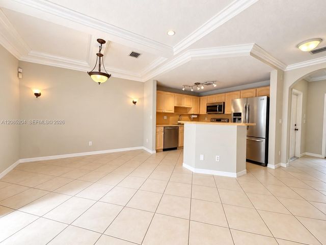 12966 SW 29th Court, Miramar, FL 33027
