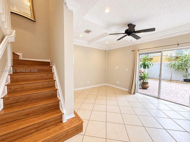 12966 SW 29th Court, Miramar, FL 33027