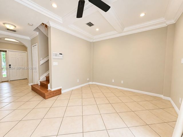 12966 SW 29th Court, Miramar, FL 33027