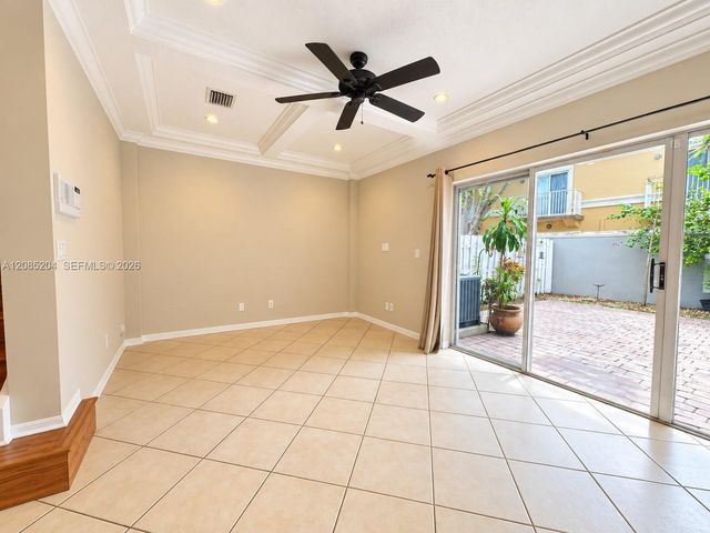 12966 SW 29th Court, Miramar, FL 33027