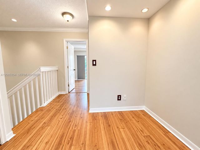 12966 SW 29th Court, Miramar, FL 33027